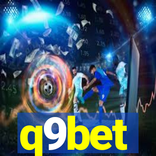 q9bet