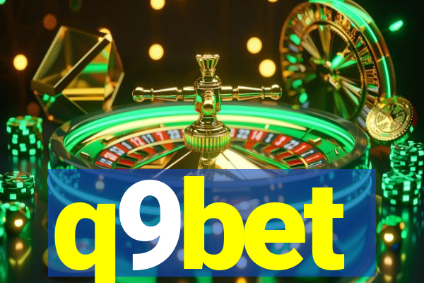q9bet