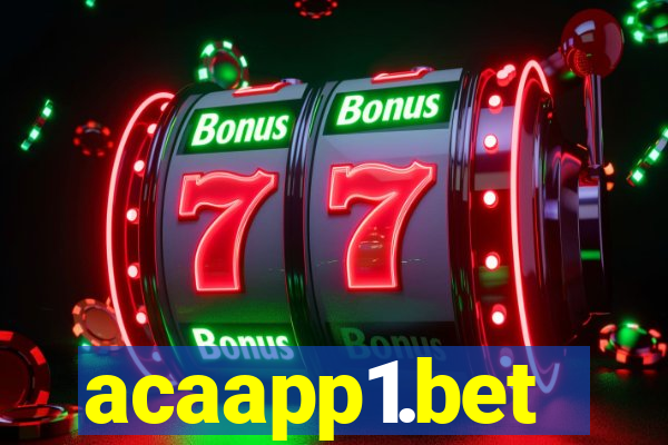 acaapp1.bet