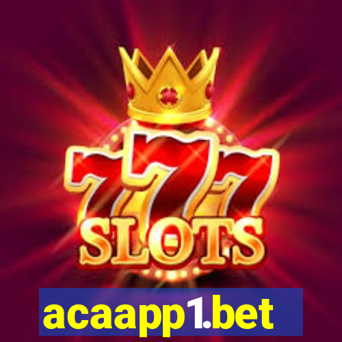 acaapp1.bet
