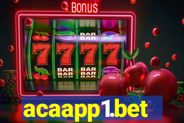 acaapp1.bet