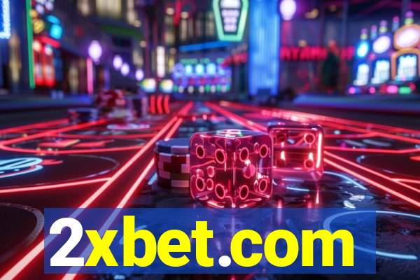 2xbet.com