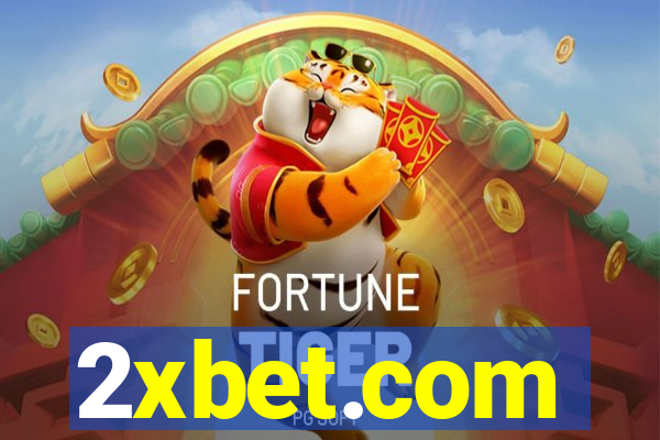 2xbet.com