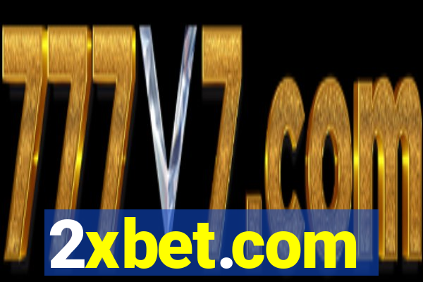 2xbet.com