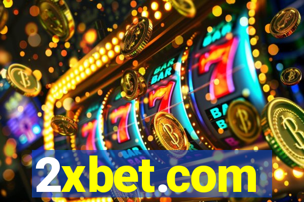 2xbet.com