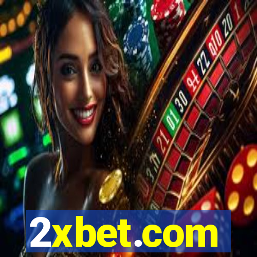 2xbet.com