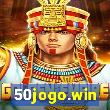 50jogo.win