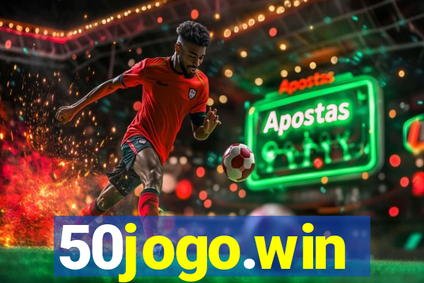 50jogo.win
