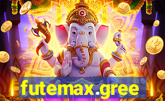 futemax.gree