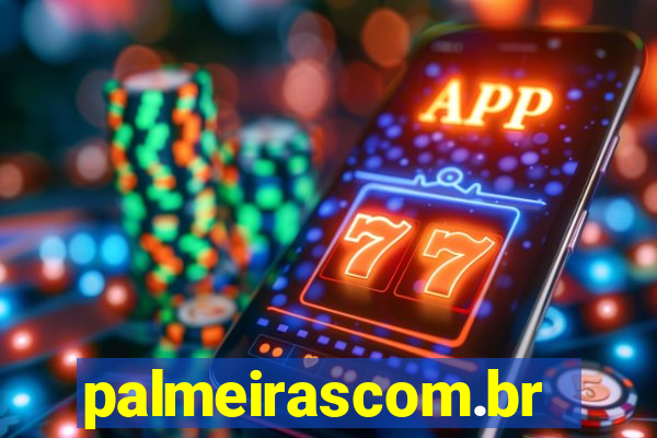 palmeirascom.br