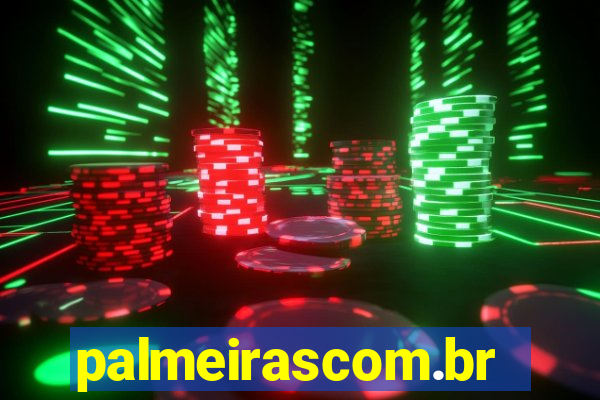 palmeirascom.br