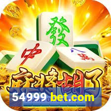 54999 bet.com
