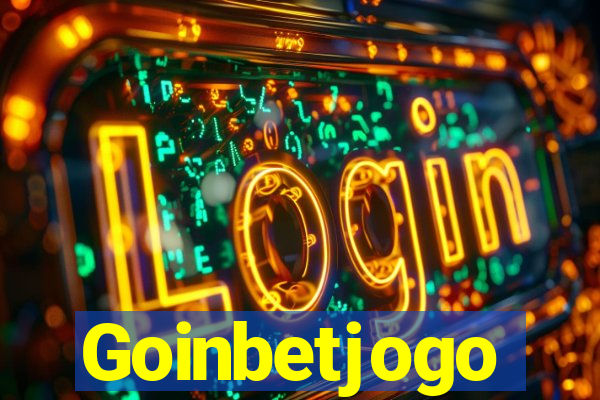 Goinbetjogo