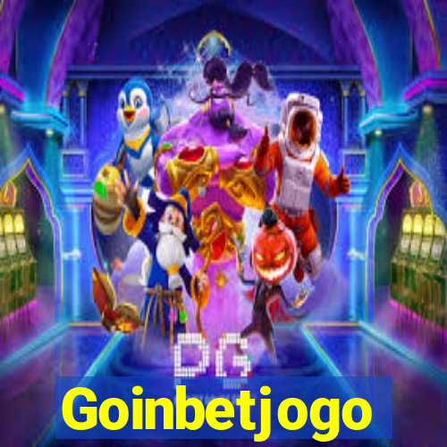 Goinbetjogo