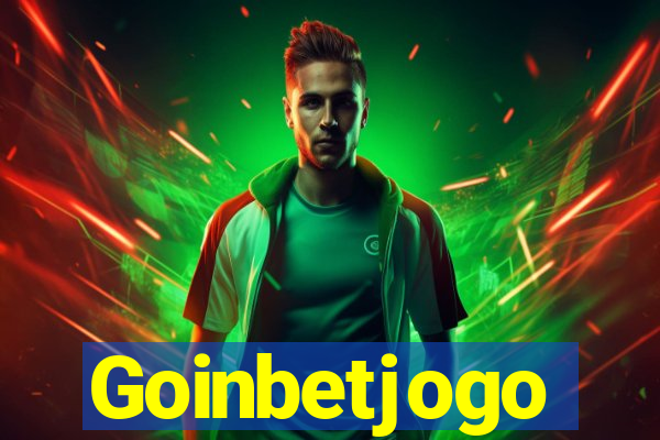 Goinbetjogo