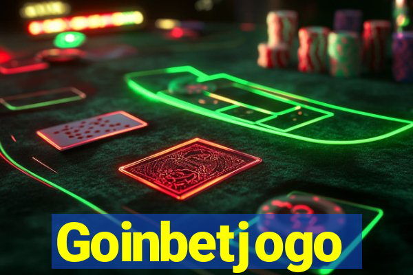 Goinbetjogo