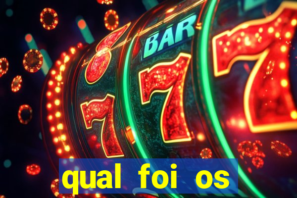 qual foi os melhores presidentes do brasil