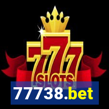 77738.bet
