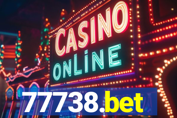 77738.bet