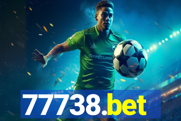 77738.bet
