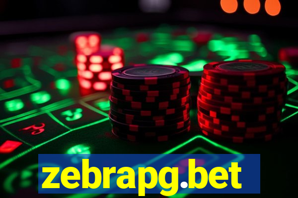 zebrapg.bet