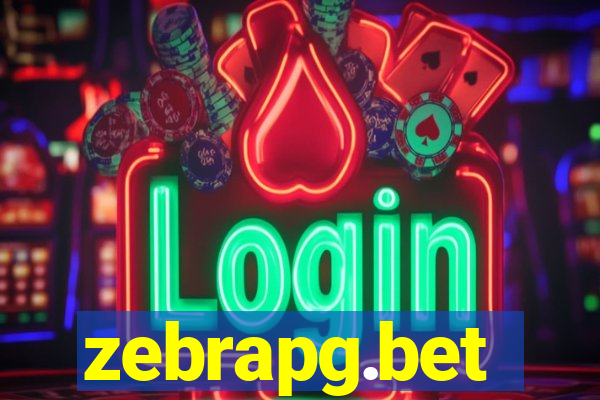 zebrapg.bet