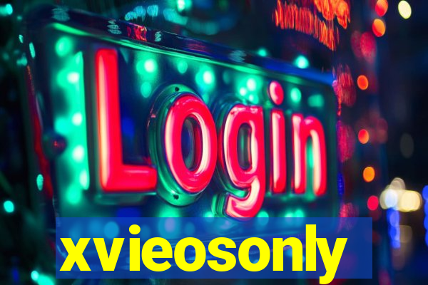 xvieosonly