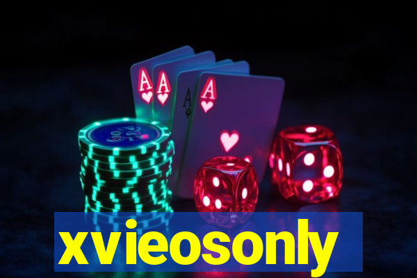 xvieosonly