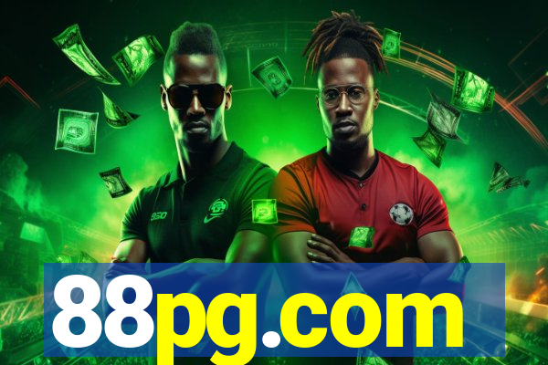 88pg.com