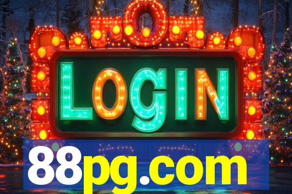 88pg.com