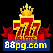 88pg.com