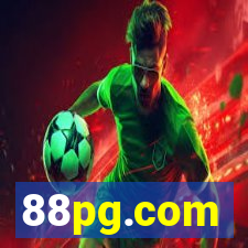 88pg.com