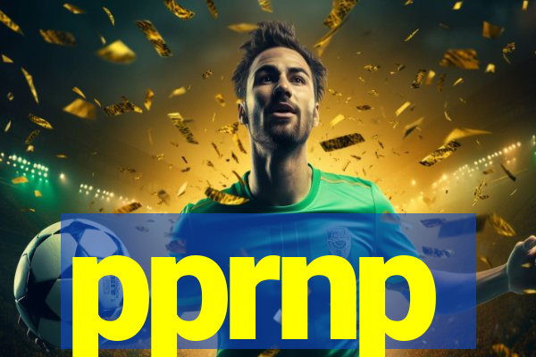 pprnp