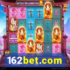 162bet.com
