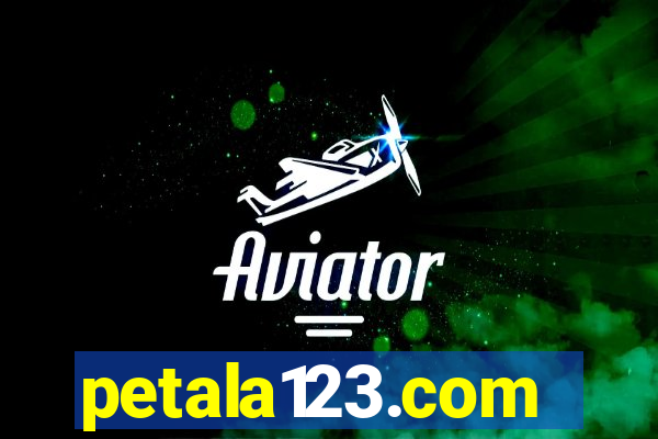 petala123.com