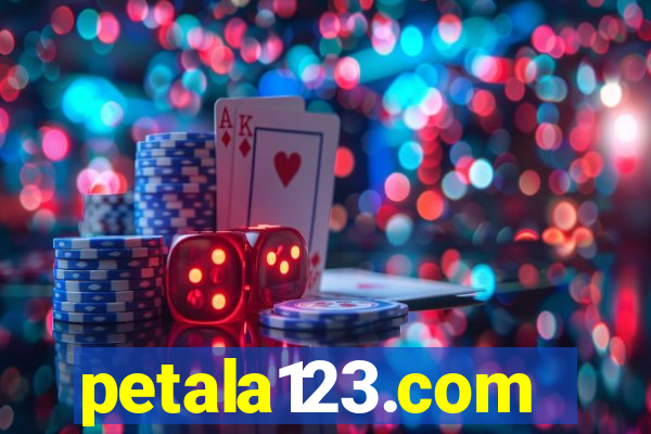 petala123.com