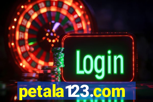 petala123.com