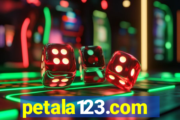 petala123.com