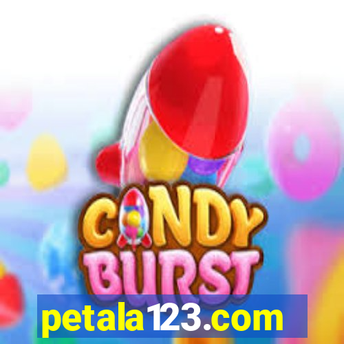 petala123.com