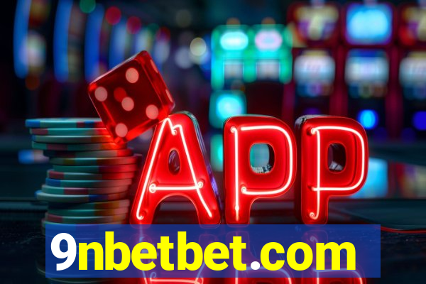 9nbetbet.com