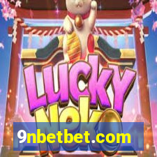 9nbetbet.com