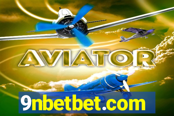 9nbetbet.com