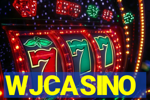 WJCASINO