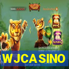 WJCASINO