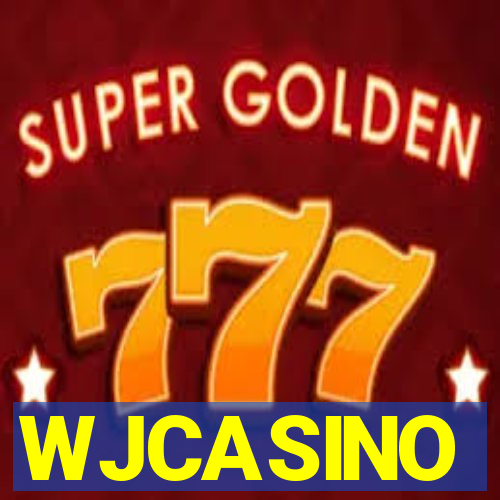 WJCASINO