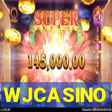 WJCASINO
