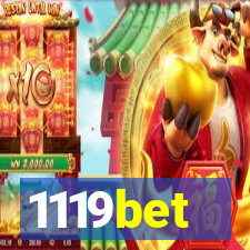 1119bet