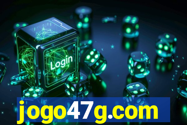 jogo47g.com