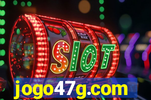 jogo47g.com