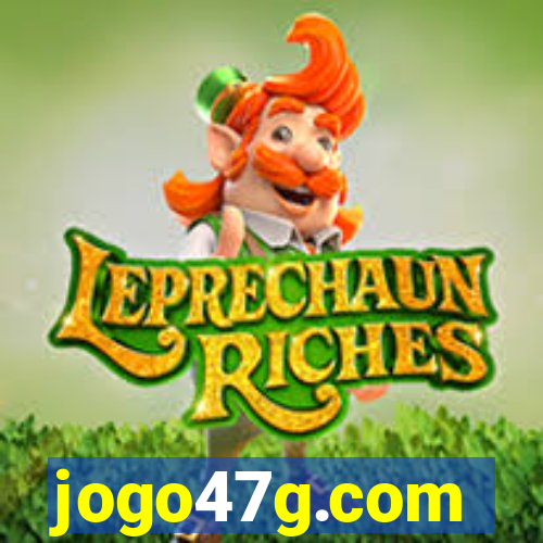 jogo47g.com